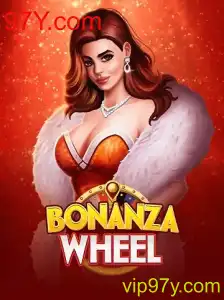 Descubra o Fascinante Mundo de BonanzaWheel: Regras e Estratégias