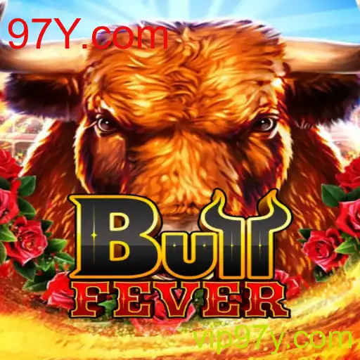 Explorando BullFever: Um Mergulho no Mundo do Thrilling Gameplay