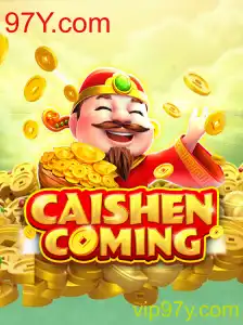 Explorando o Mundo de CAISHENCOMING: Um Jogo Fascinante