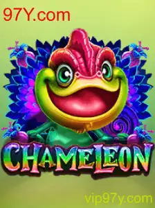 Como Jogar Chameleon: Regras e Estratégias