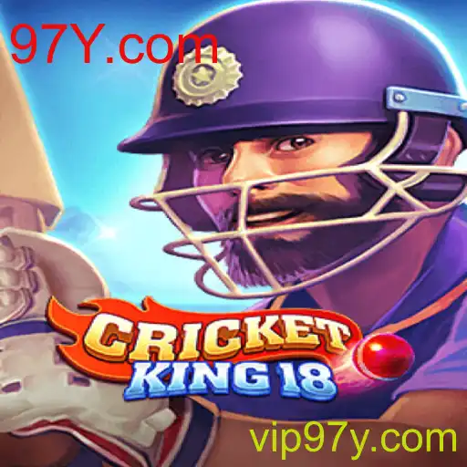 Explorando o Mundo de CricketKing18: Regras e Estratégias