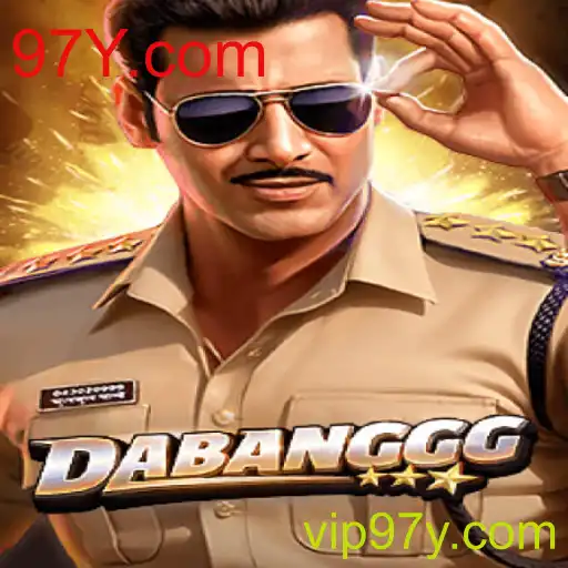 Explorando o Fascinante Mundo de DABANGGG: Um Jogo de Estratégia e Diversão