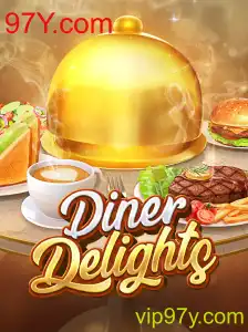 DinerDelights: Explorando o Novo Fenômeno dos Jogos Online