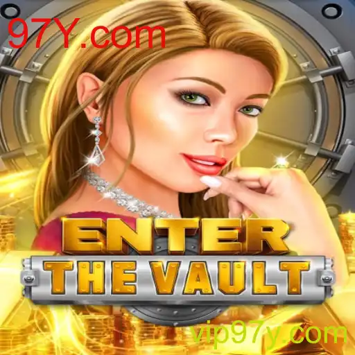 Descubra o Mundo de EntertheVault: Um Jogo Revolucionário