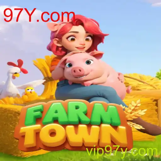 Explorando o Mundo de FarmTown: Tudo o Que Você Precisa Saber