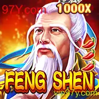 FengShen: Um Mergulho no Mundo dos Jogos de Estratégia