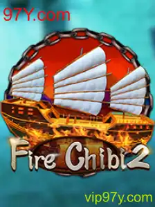 FireChibi2: Imersão em Um Novo Mundo de Aventura