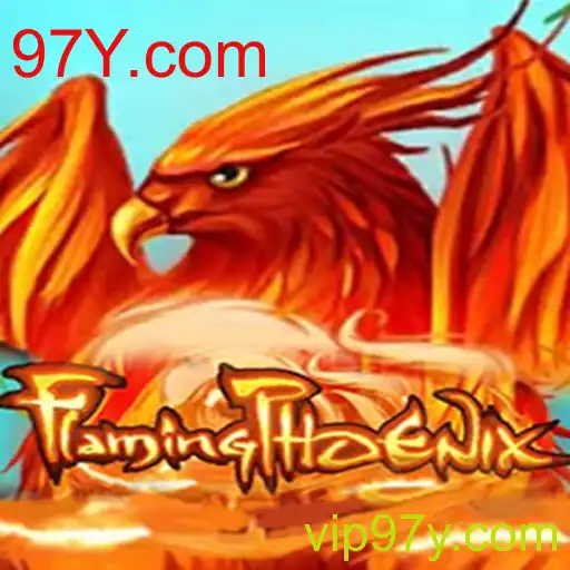 Descobrindo FlamingPhoenix: Um Guia Completo para o Jogo Viral 97Y.com