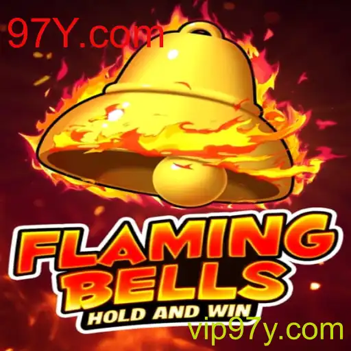 Descubra o emocionante mundo de Flamingbells: A nova sensação dos jogos online