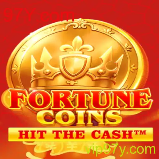 Descubra o Fascinante Mundo de FortuneCoins: Guia Completo sobre o Jogo em 2023