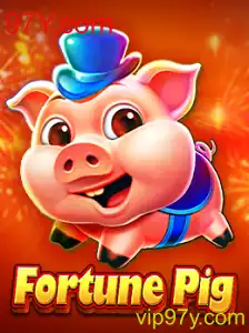 Descubra o Fascinante Mundo de FortunePig