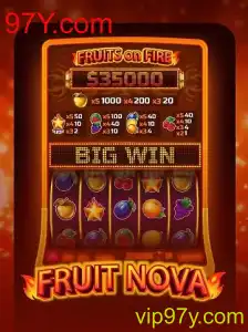 Descubra as Aventuras de FruitNova: O Jogo de Estratégia Complexa