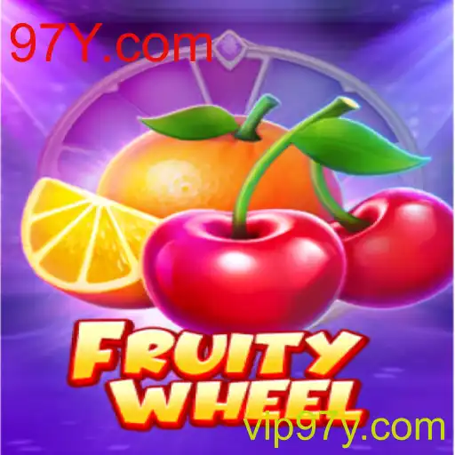 Explorando FruityWheel: Um Jogo de Aventura Vibrante no Mundo de 97Y.com