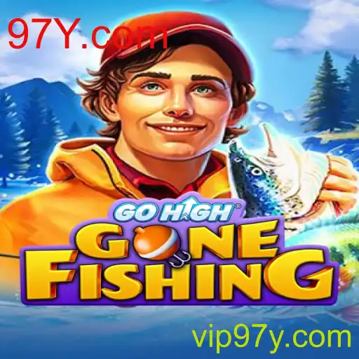 Descubra o Fascinante Mundo de GoHighGoneFishing
