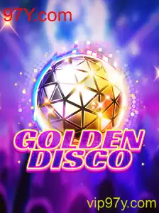 Descubra o Fascinante Jogo GoldenDisco - Tudo o que Você Precisa Saber