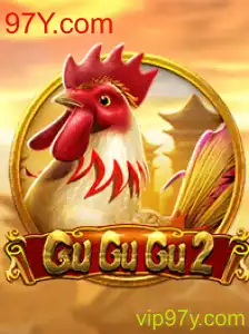 GuGuGu2: O Fascinante Mundo do Novo Jogo em Destaque