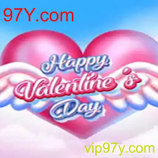 HappyValentinesDay: Descubra o Novo Jogo Revolucionário