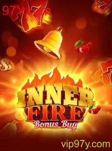 Explorando as Mecânicas e Regras de InnerFireBonusBuy