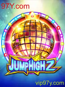Desvendando JumpHigh2: O Novo Fenômeno de Jogo em 97Y.com