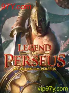 Explorando o Universos de LegendofPerseus: Um Mergulho na Mitologia e Estratégia