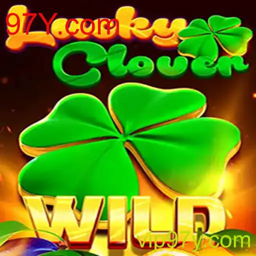 Explorando LuckyClover: Um Jogo Encantador na Plataforma 97Y.com