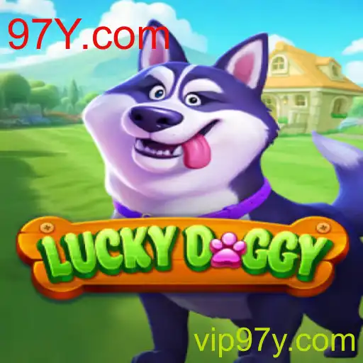 Descubra o Fascinante Mundo de LuckyDoggy e 97Y.com