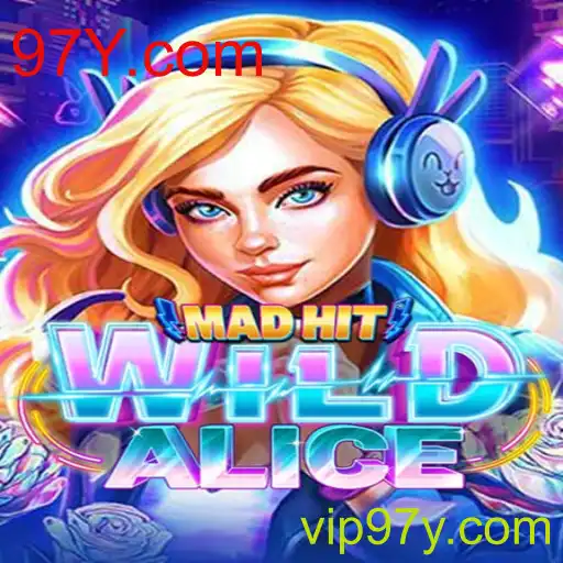 MadHitWildAlice: Um Novo Fenômeno dos Jogos