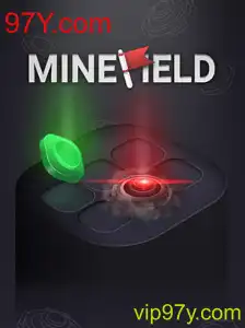 Explorando o Fascinante Mundo de MineField no Universo de Jogos