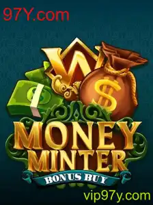 Explorando o Fascinante Mundo de MoneyMinterBonusBuy