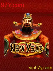 Descubra o Mundo Empolgante do Jogo NewYear