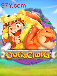 Explorando o Mundo Vibrante de OoGaChaKa: O Jogo que Conquista Multidões
