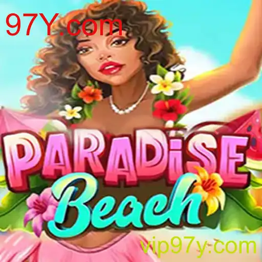Explorando o Mundo de ParadiseBeach: Uma Experiência de Jogo Inovadora