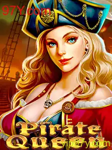 Descubra o Mundo Aventureiro de PirateQueen: Estratégias e Regras para se Tornar a Soberana dos Mares