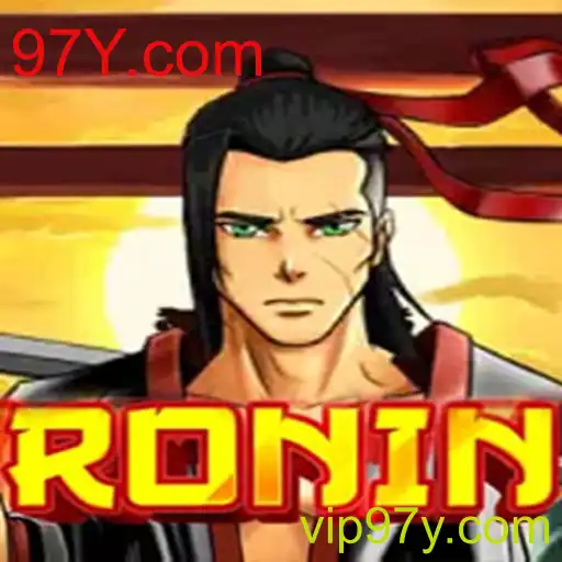 Descubra o Fascinante Jogo Ronin: Estratégia e Aventura na Era Digital