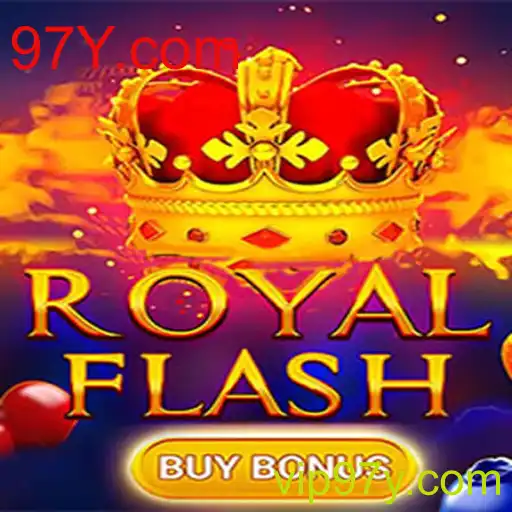 RoyalFlashBuyBonus: Um Mergulho no Mundo das Cartas e Estratégias
