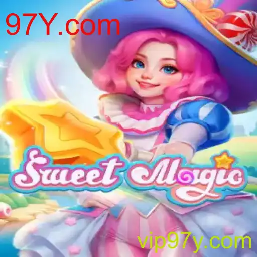 Guia Completo de SweetMagic: Transforme-se em um Mestre dos Encantos