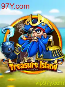 Descubra os Segredos de TreasureIsland
