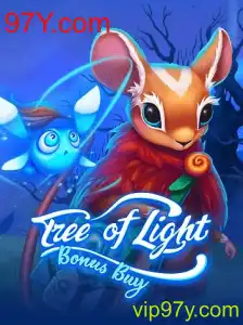 TreeOfLightBonusBuy: Explorando o Universo Fascinante do Novo Jogo Online