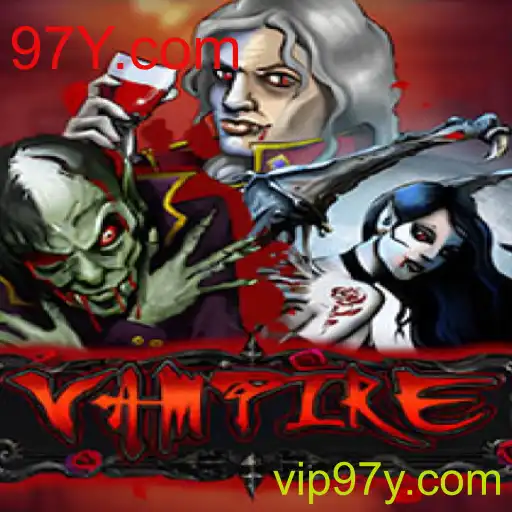 Explorando o Fascinante Mundo de 'Vampire': O Jogo que Conquista Multidões