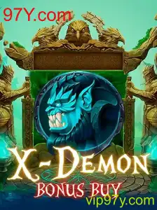 Explorando o Universo de XDemonBonusBuy: Um Jogo Inovador no 97Y.com