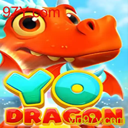 Explorando YoDragon: O Novo Fenômeno dos Jogos Online